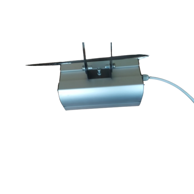 Светодиодный светильник A-LED.PROM 25Вт.