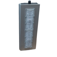 Светильник промышленный светодиодный A-LED.PROM 90Вт (аналог ДРЛ-250, Днат-75)