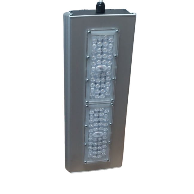 Светильник промышленный светодиодный A-LED.PROM 90Вт (аналог ДРЛ-250, Днат-75)