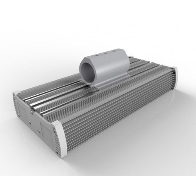 Корпус светодиодного светильника ТПК-005М