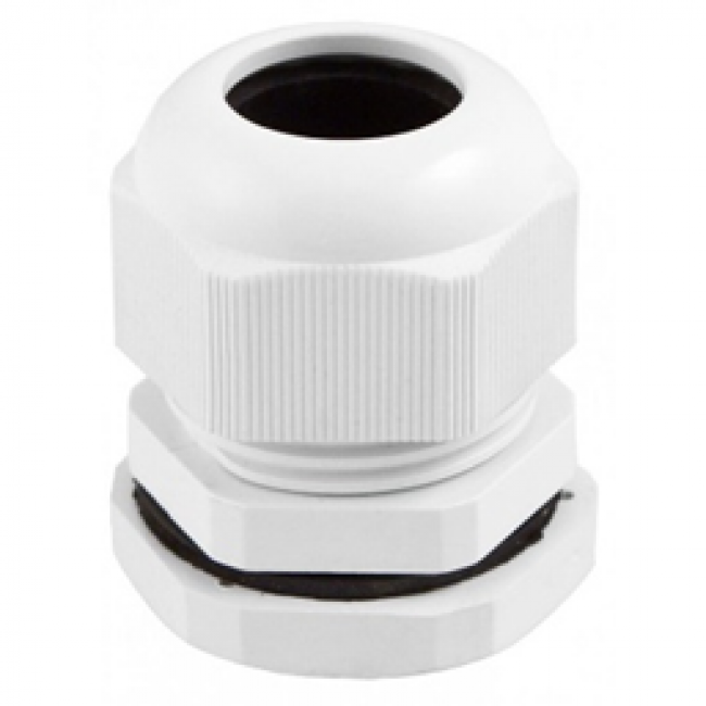 Гермоввод pg-7