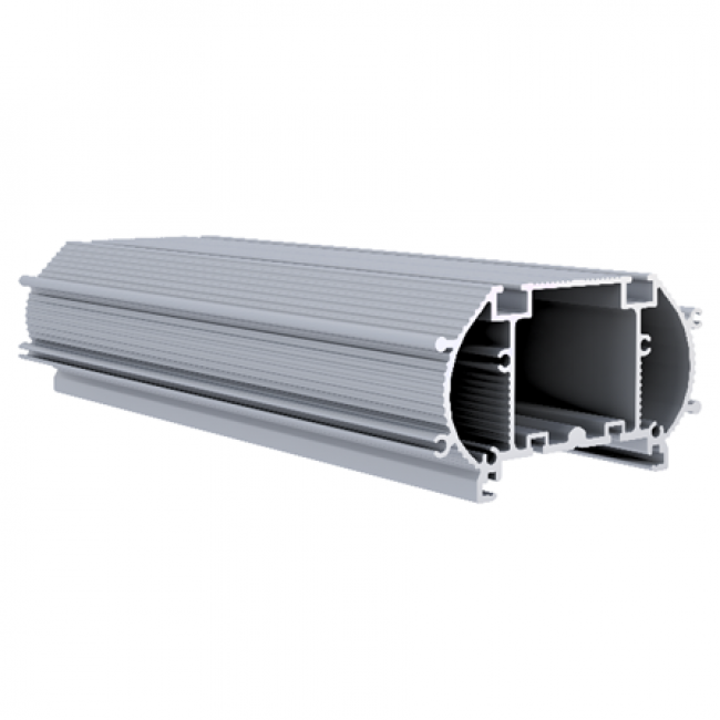 Профиль Actis