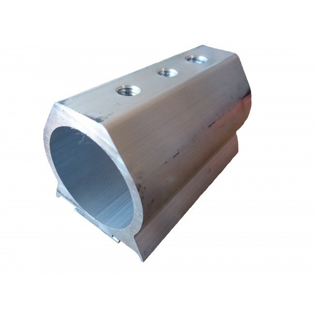 Крепление STREET: консоль ТПК 004