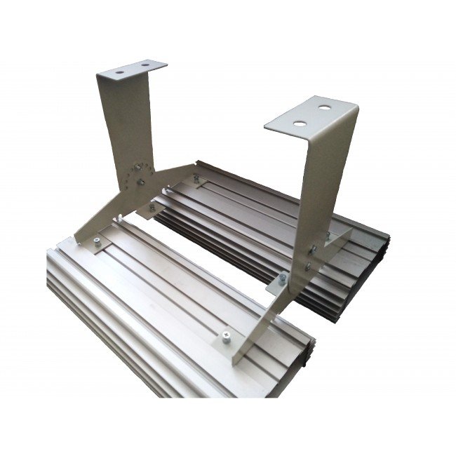 Крепление 1