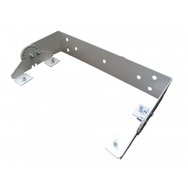 Крепление 2