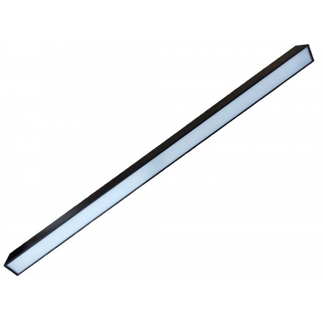 Светильник светодиодный офисный A-LED.PROM (office) 40Вт