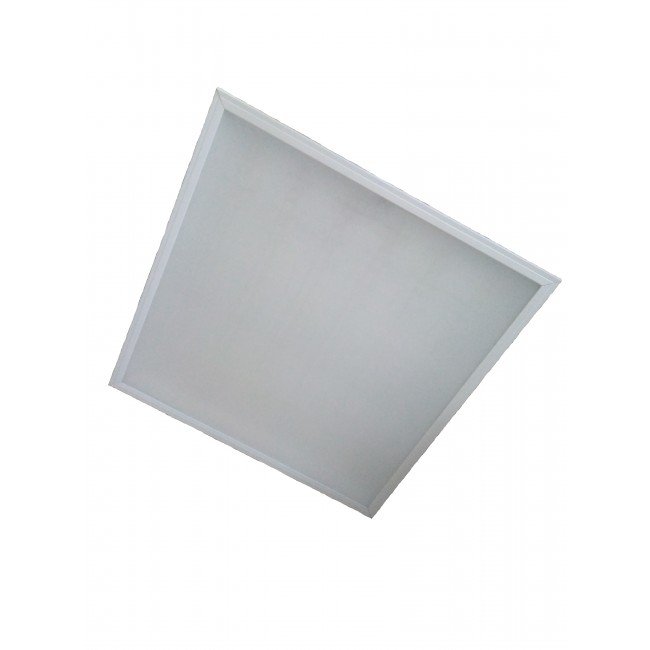 СВЕТОДИОДНЫЙ СВЕТИЛЬНИК A-LED (office) призма – 40Вт