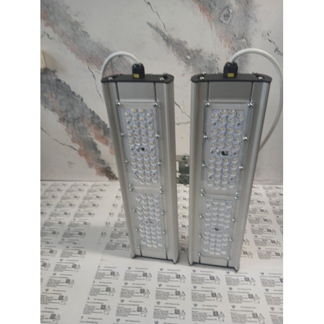 Светильник светодиодный A-LED.PROM 150-250 Вт