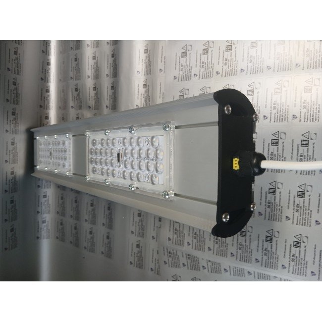 Светильник промышленный светодиодный A.PROM.LED 100Вт.