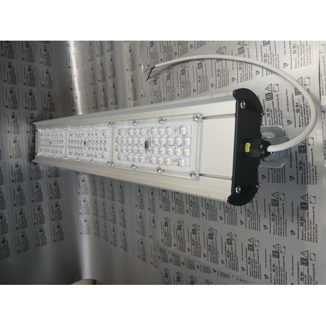 Светильник промышленный светодиодный A-LED.PROM 400ВТ (аналог ДРЛ-1000, Днат-400)