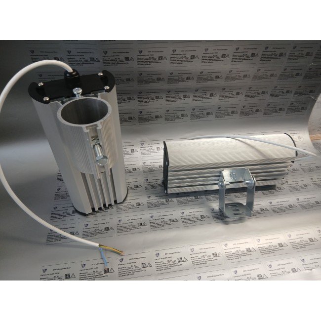 Промышленный светодиодный светильник A-LED.STRIT/PROM 50 (ДКУ 50, ДПП 50)