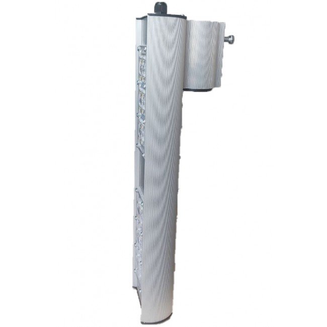 Промышленный светодиодный светильник A-LED.PROM 150 (ДДП 150, ДПП 150)