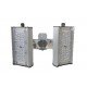 Уличный светодиодный светильник A-LED.STRIT 150 (ЖКУ 150, ДКУ 150) Уличный светодиодный светильник A-LED.STRIT 150 (ЖКУ 150, ДКУ 150)