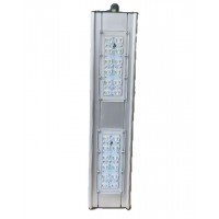 Уличный светодиодный светильник A-LED.STRIT 120 (ЖКУ 120, ДКУ 120)