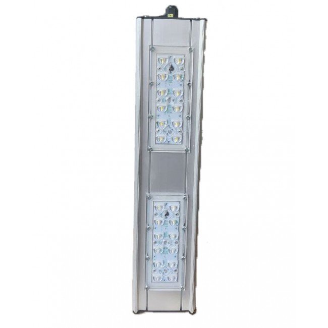 Уличный светодиодный светильник A-LED.STRIT 120 (ЖКУ 120, ДКУ 120)