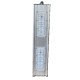 Уличный светодиодный светильник A-LED.STRIT 120 (ЖКУ 120, ДКУ 120) Уличный светодиодный светильник A-LED.STRIT 120 (ЖКУ 120, ДКУ 120)