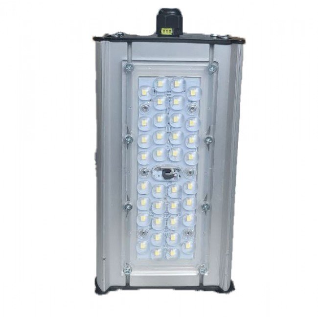 Светодиодные  светильники низковольтные  A-LED.PROM 12, 24, 36В.