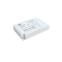 Источники питания (драйвера) CC40W500-1050CG_DALI/1-10