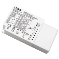 Источники питания (драйвера) CC42W300-1050CG DALI