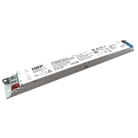 Источники питания (драйвера) LC75W900-1800 DALI NFC