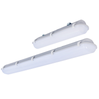 Светильник промышленный светодиодный A-LED.PROM(office) 36-70ВТ