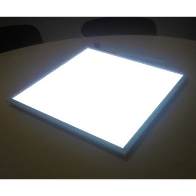 A-LED.PROM (Office) 40ВТ