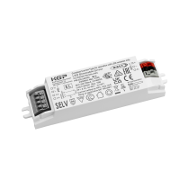 Источники питания (драйвера) CC15W100-700