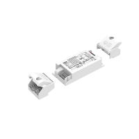 Источники питания (драйвера) CC21W150-500