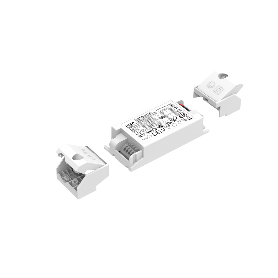Источники питания (драйвера) CC21W150-500