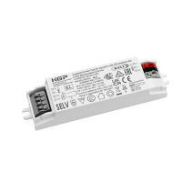 Источники питания (драйвера) CC23W100-700