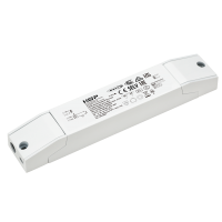 Источники питания (драйвера) CC36W150-900 DALI NFC