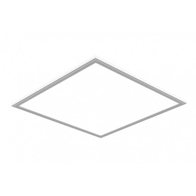 A-LED.PROM (Office) 40ВТ