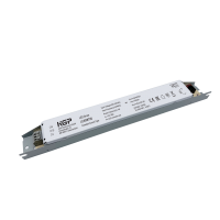 Источники питания (драйвера) LC65W700