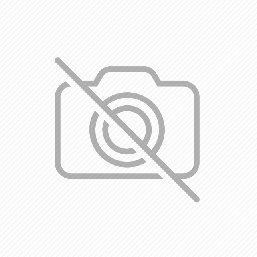 Уличный светодиодный светильник A-LED.STRIT 120 (ЖКУ 120, ДКУ 120) Уличный светодиодный светильник A-LED.STRIT 120 (ЖКУ 120, ДКУ 120)
